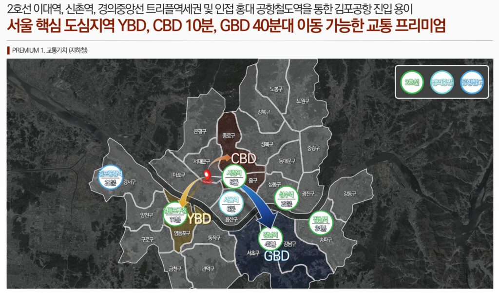 엔트라리움샵2 투자가치3