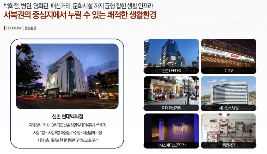 엔트라리움샵2 투자가치4