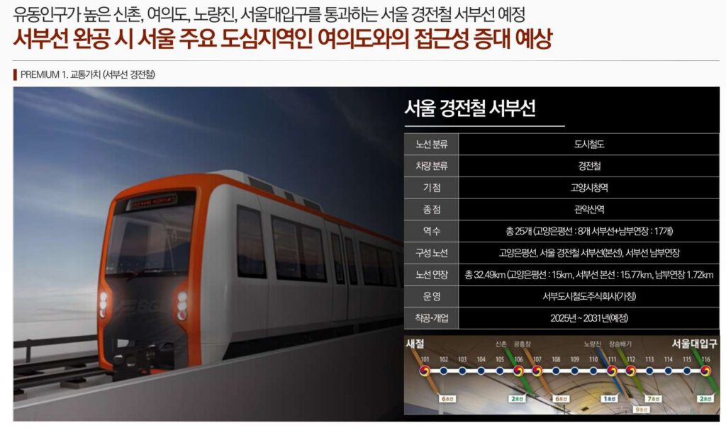 엔트라리움샵2 프리미엄3